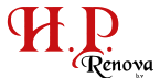 HP Renova