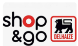 ShopGo Delhaize