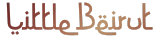 Little Beirut