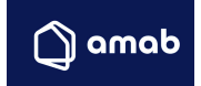 AMAB