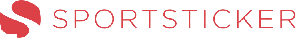 Sportsticker
