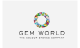 Gem World