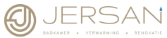 Jersan