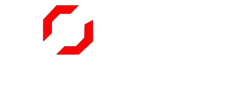 Force Antwerp logo